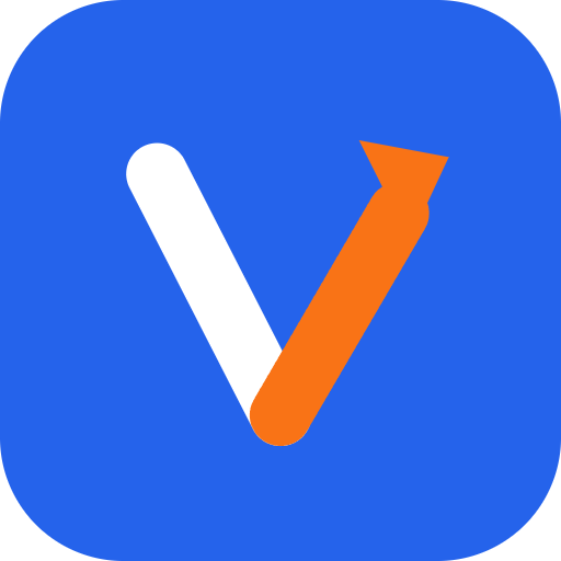 Ecomvexa