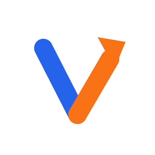 Ecomvexa